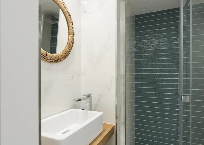 Miral 5 Sea Front By Hd 奎特里拉