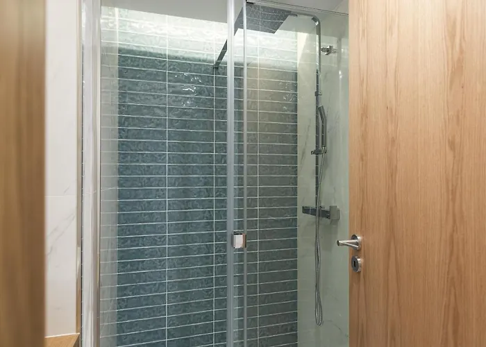 Miral 5 Sea Front By Hd * 奎特里拉