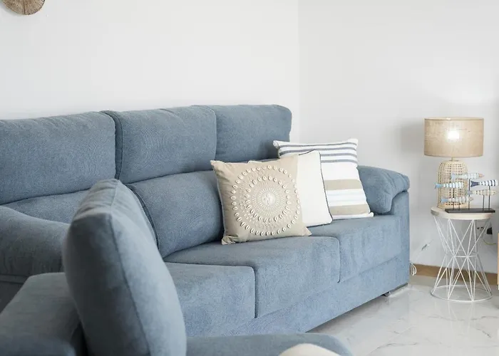 Miral 5 Sea Front By Hd 奎特里拉