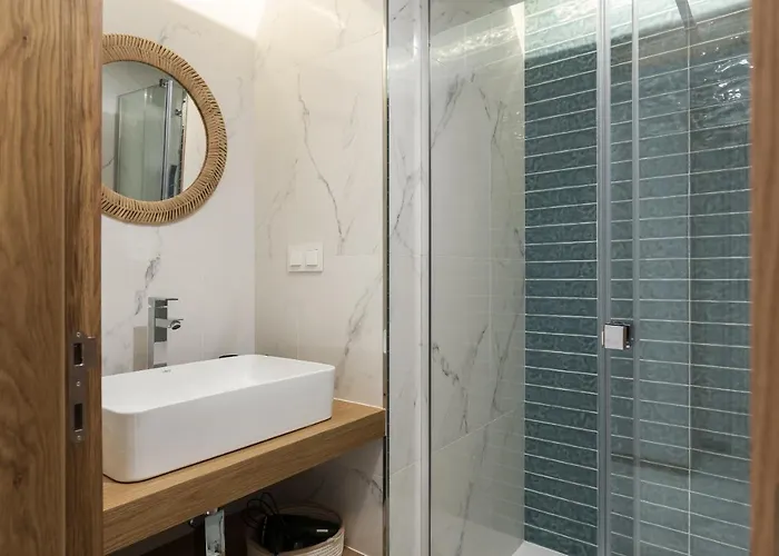 Miral 5 Sea Front By Hd 奎特里拉