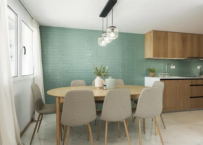 Miral 5 Sea Front By Hd *