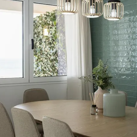 Appartement Miral 5 Sea Front By Hd