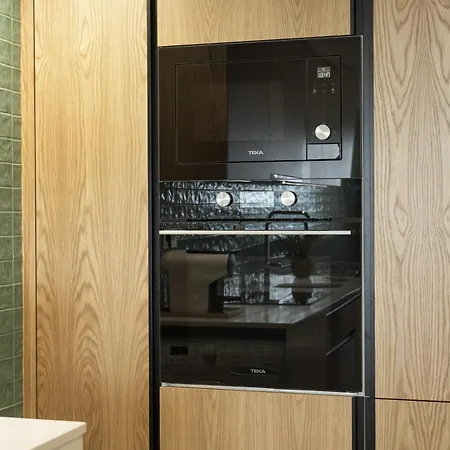 Miral 5 Sea Front By Hd *