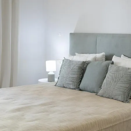 Miral 5 Sea Front By Hd *