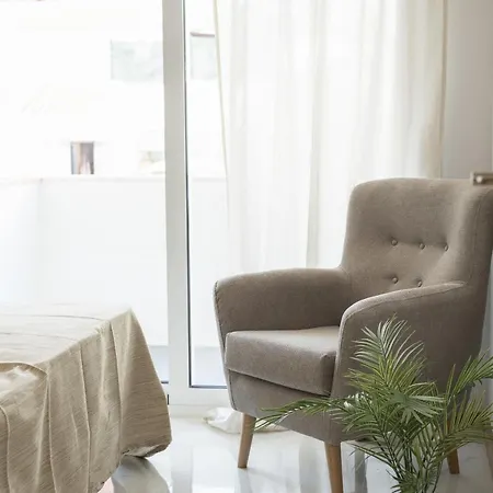 Miral 5 Sea Front By Hd