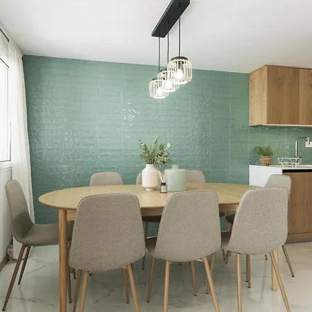 Miral 5 Sea Front By Hd *