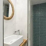 Miral 5 Sea Front By Hd كوارتيرا
