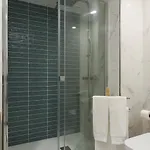 Miral 5 Sea Front By Hd كوارتيرا
