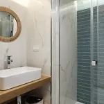 Miral 5 Sea Front By Hd كوارتيرا